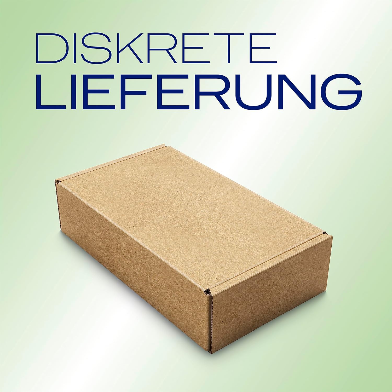 Lubricante Durex Naturals Sensitive | A1625