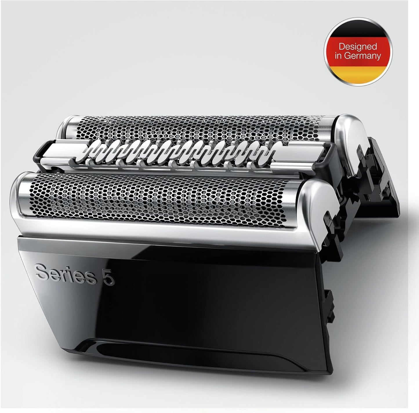 Cabezal Braun Serie 5 52S | A1305