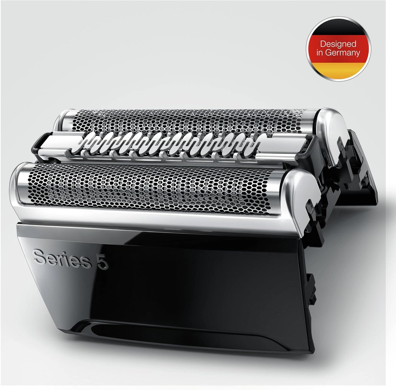 Cabezal Braun Serie 5 52S | A1305