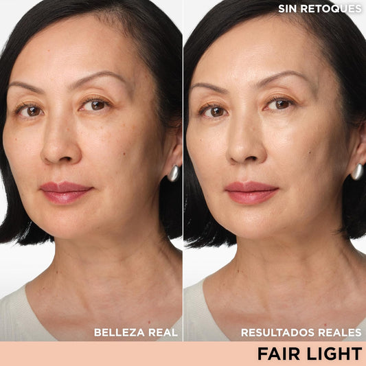 Base IT Cosmetics CC+ Glow | A1272