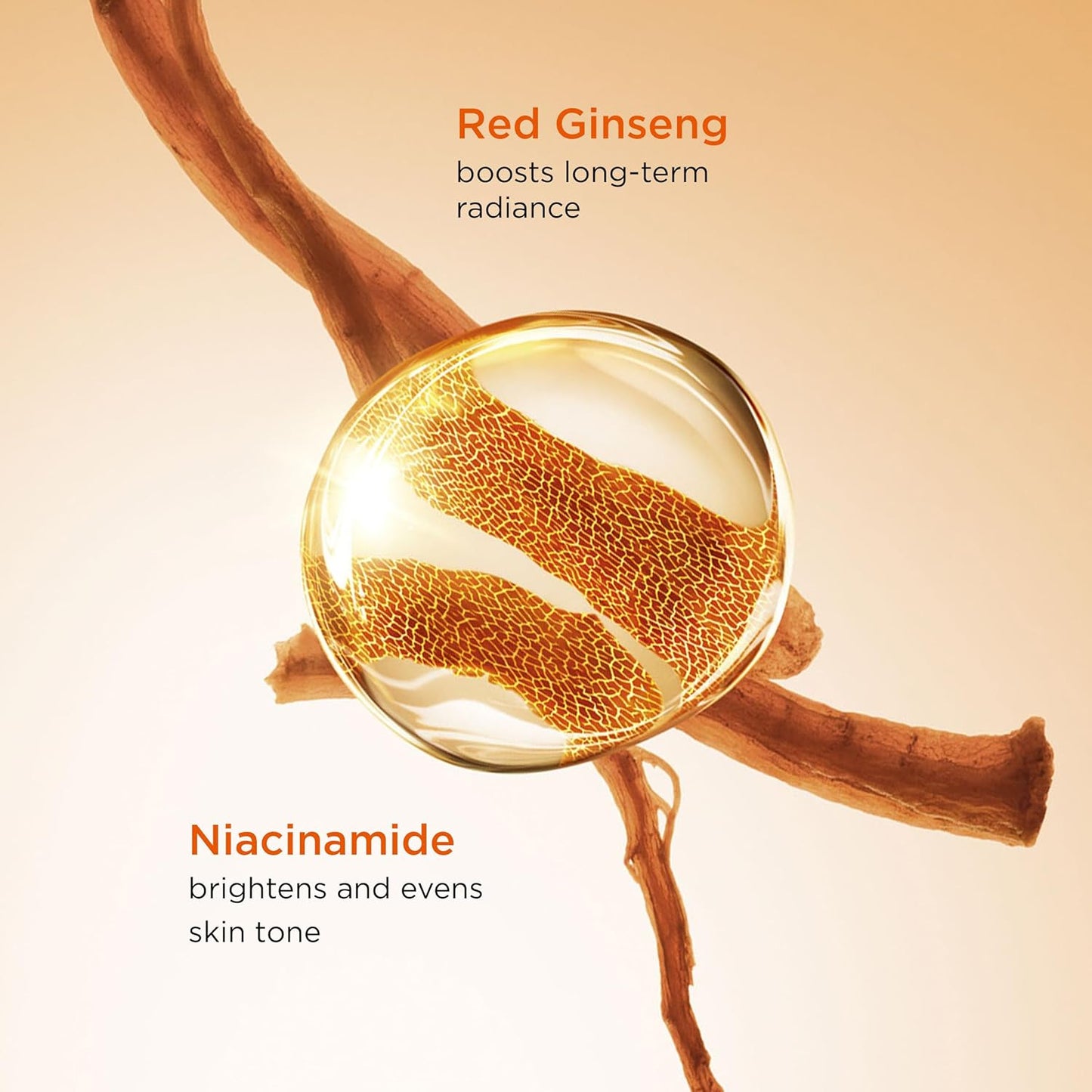 Crema facial Clarins | A1479