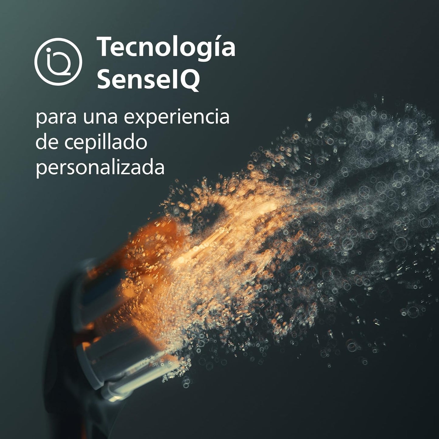 Cepillo Philips DiamondClean 9900 | A1138