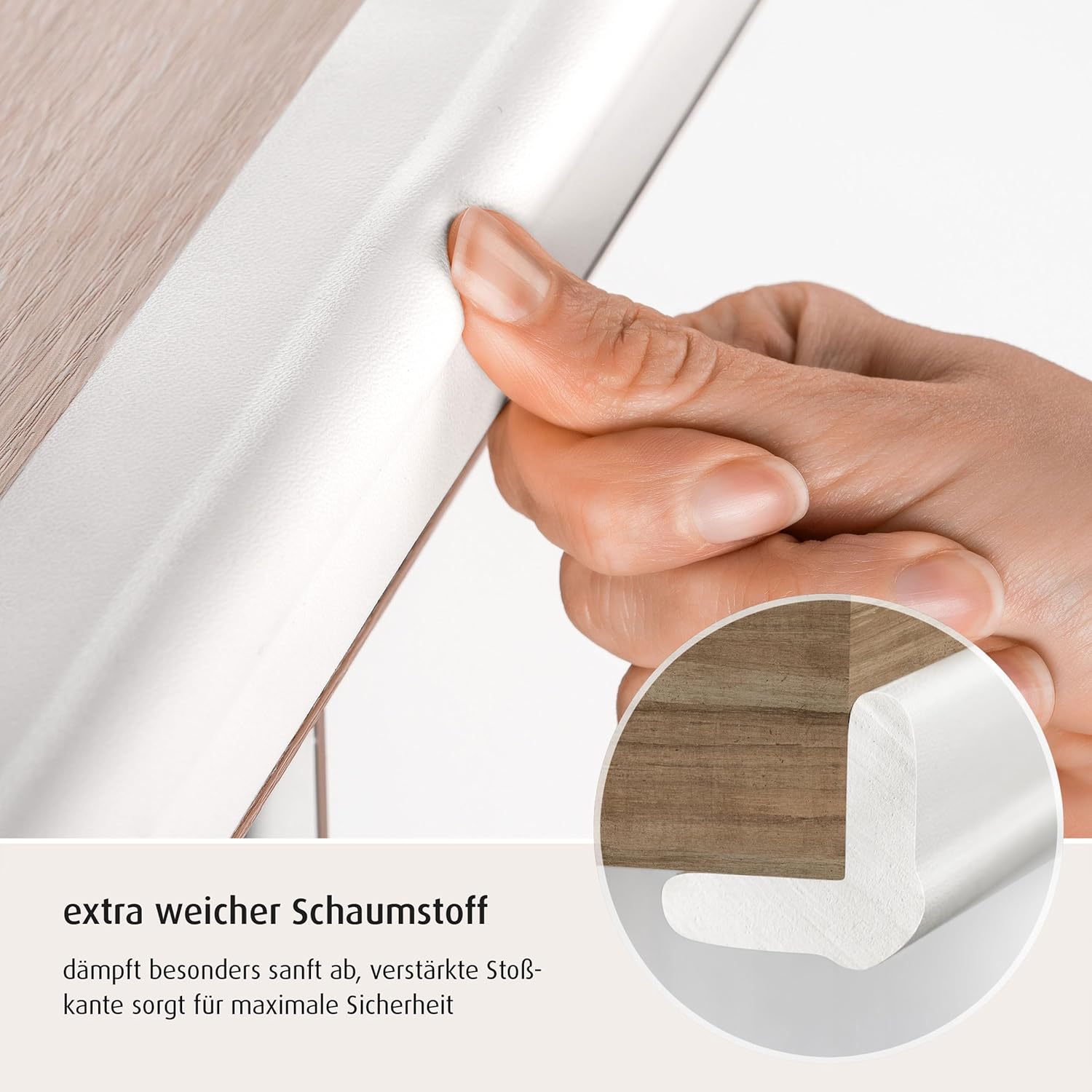 Protector Esquinas | A1539