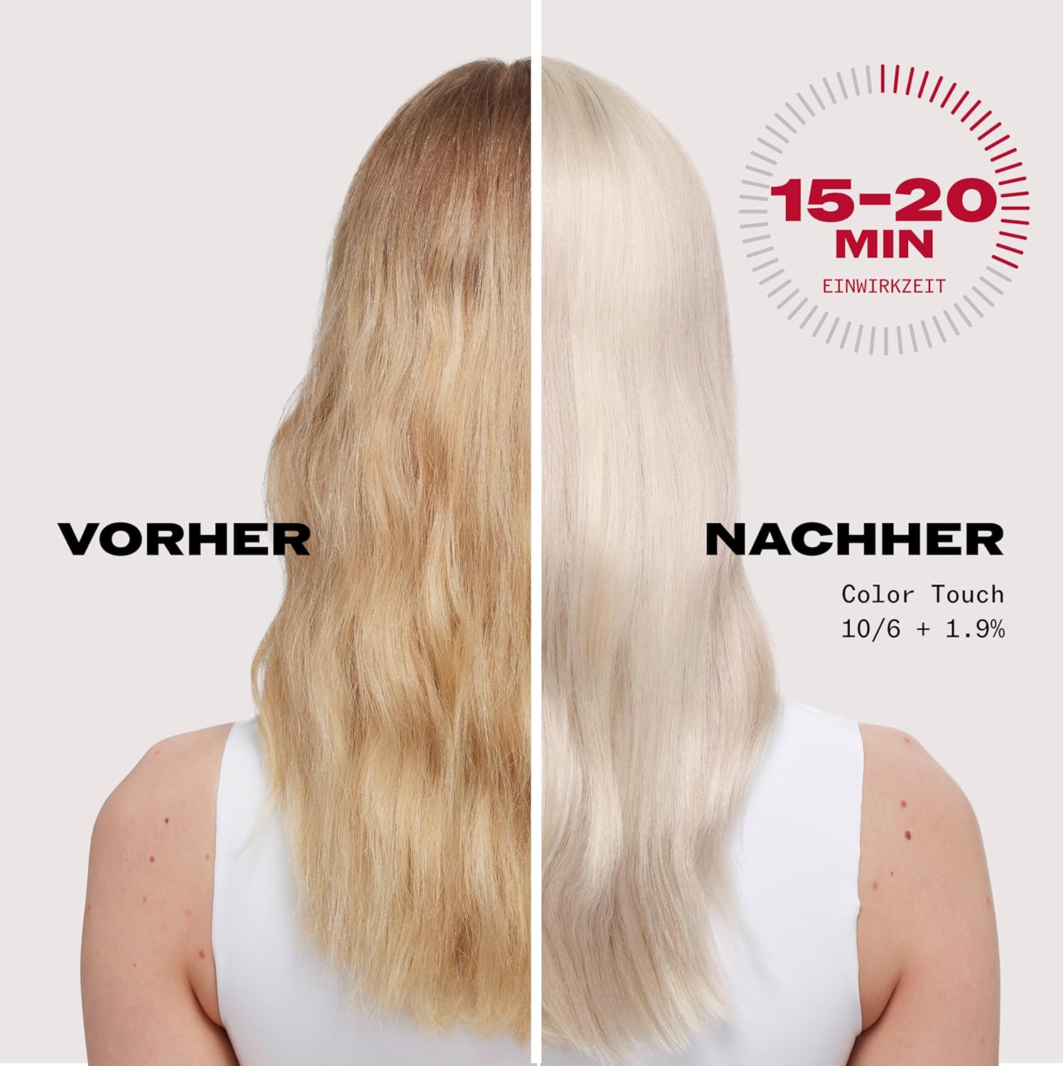 Producto Wella Color Touch Rich Naturals | A1723