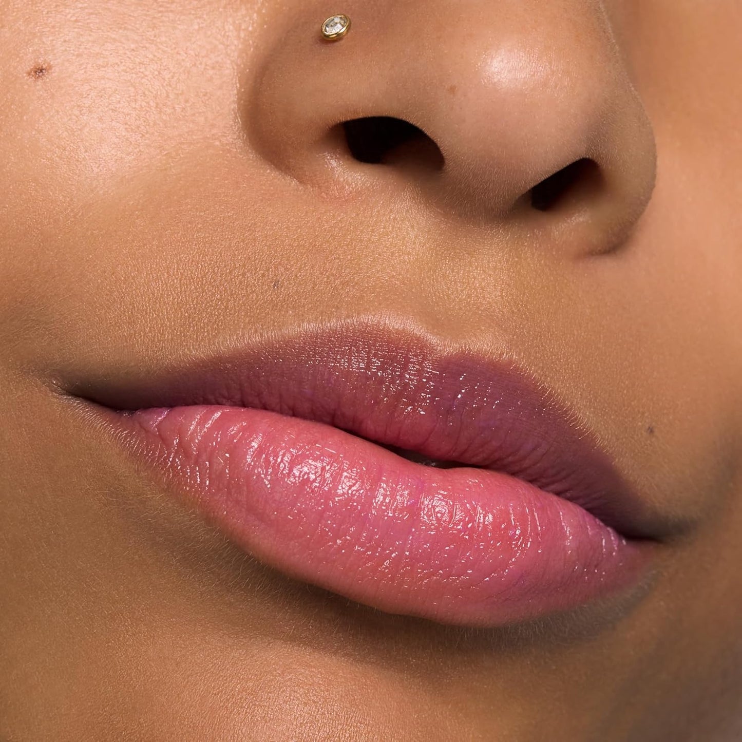 Bálsamo Labial essence Acai | A1883