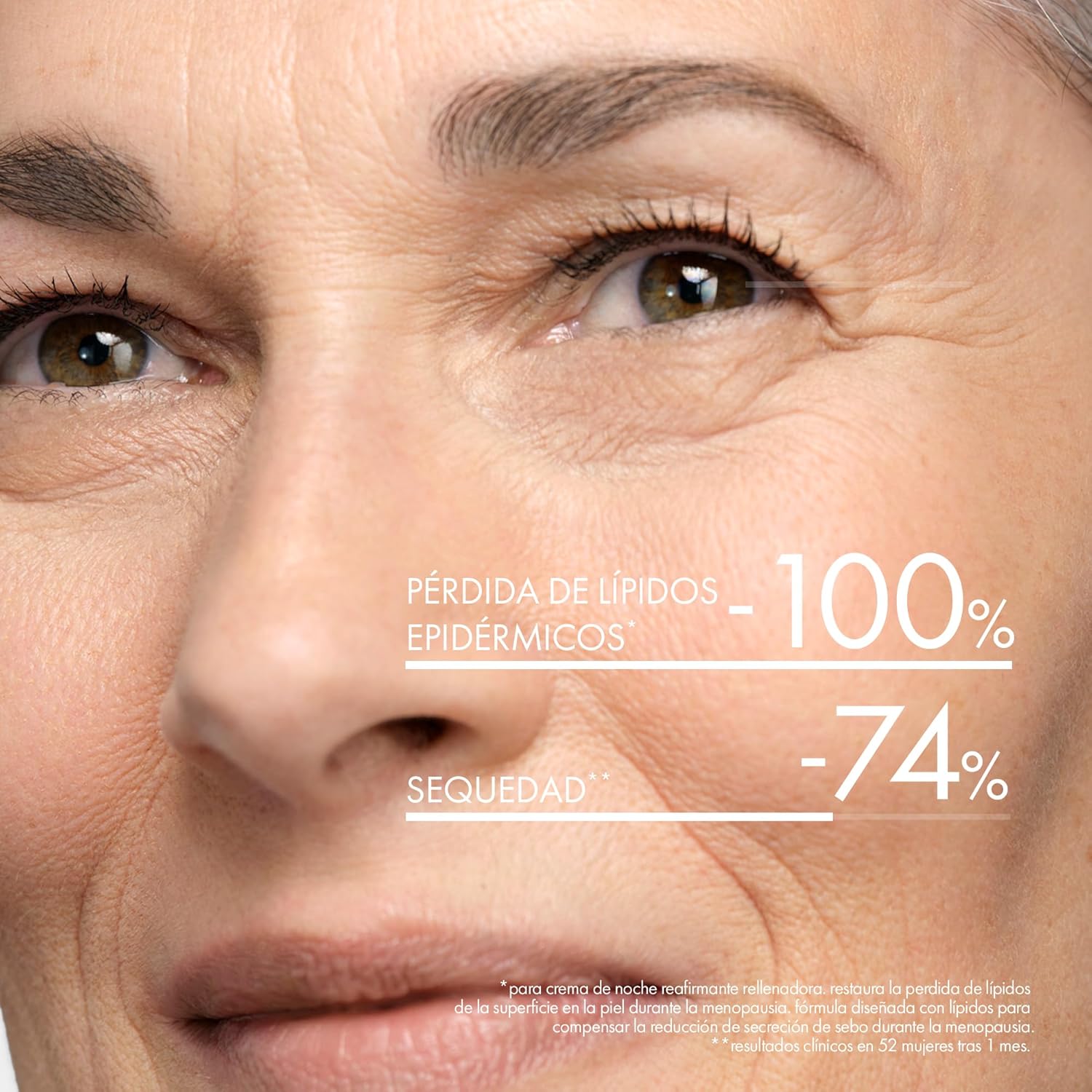 Crema Vichy | A1357