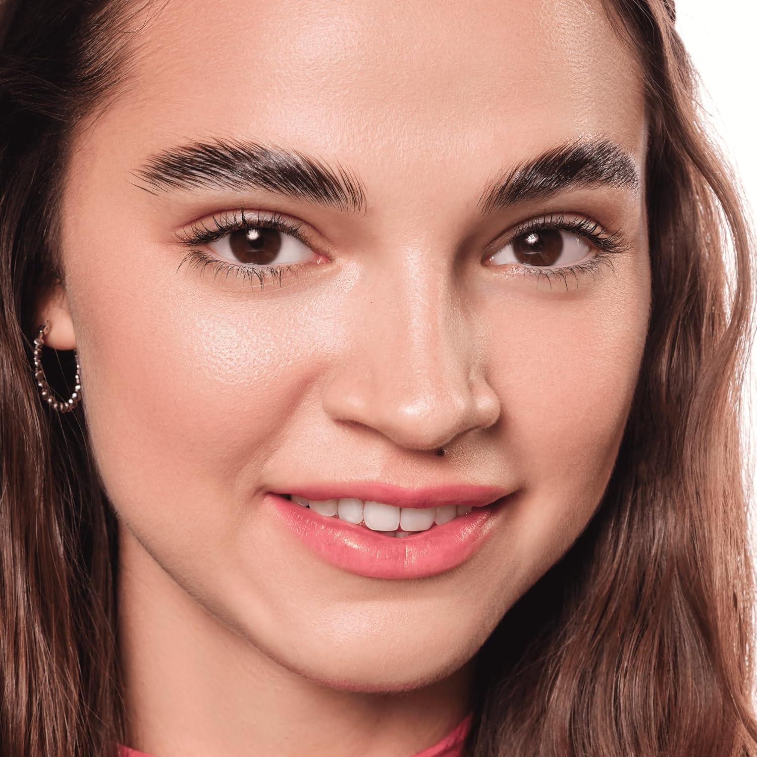 Gel Cejas essence Brow Freeze | A1957