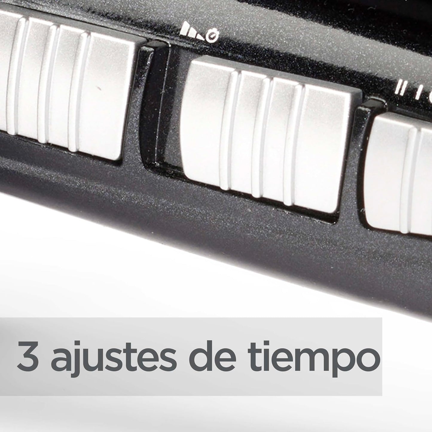 Rizador BaByliss Curl Secret | A1154