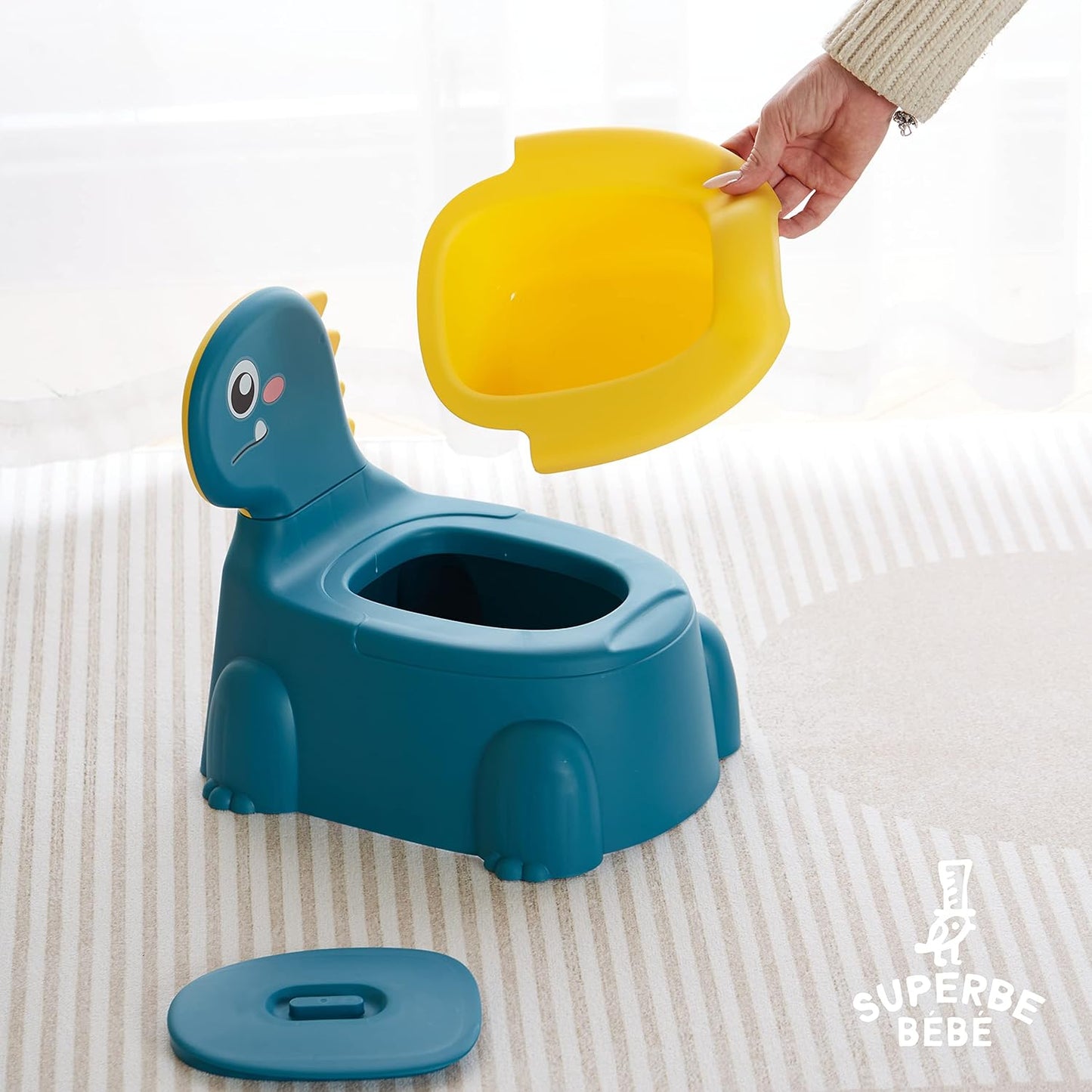 Orinal Orinal | A1500