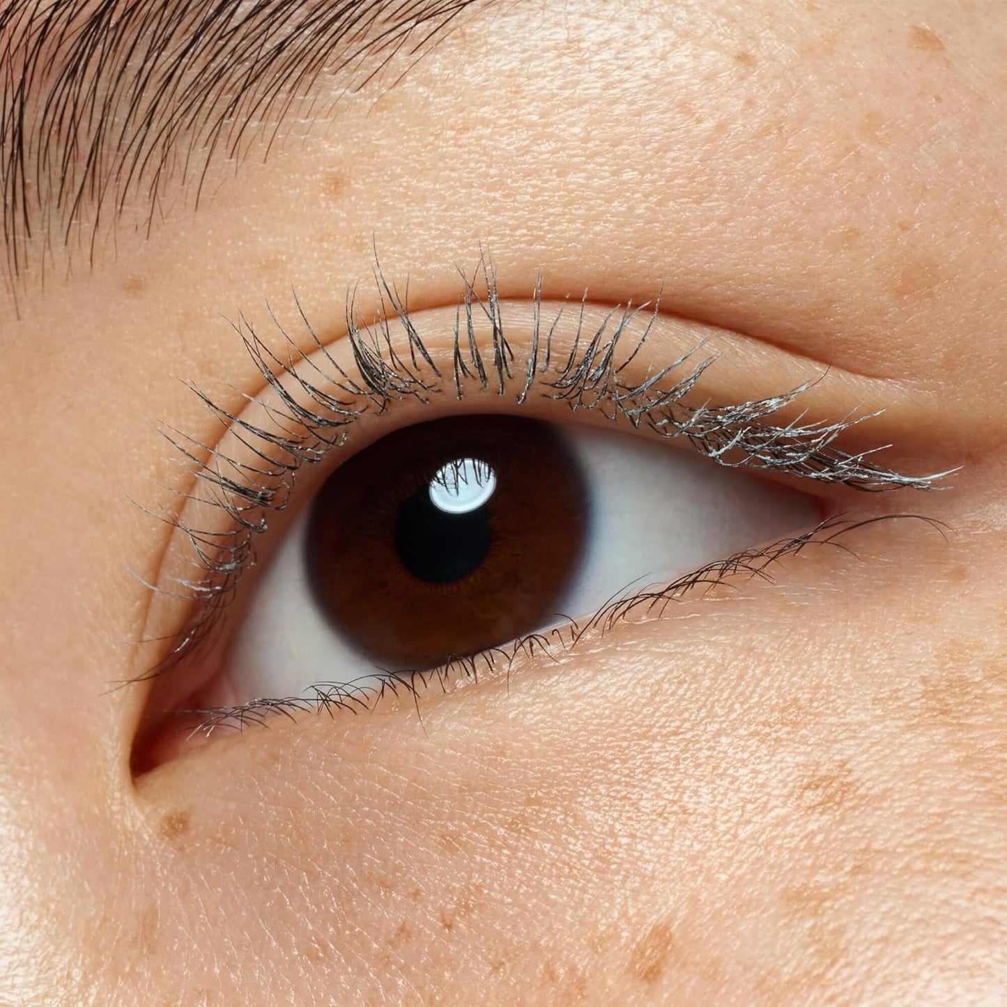 Primer Pestañas essence Lash | A1923
