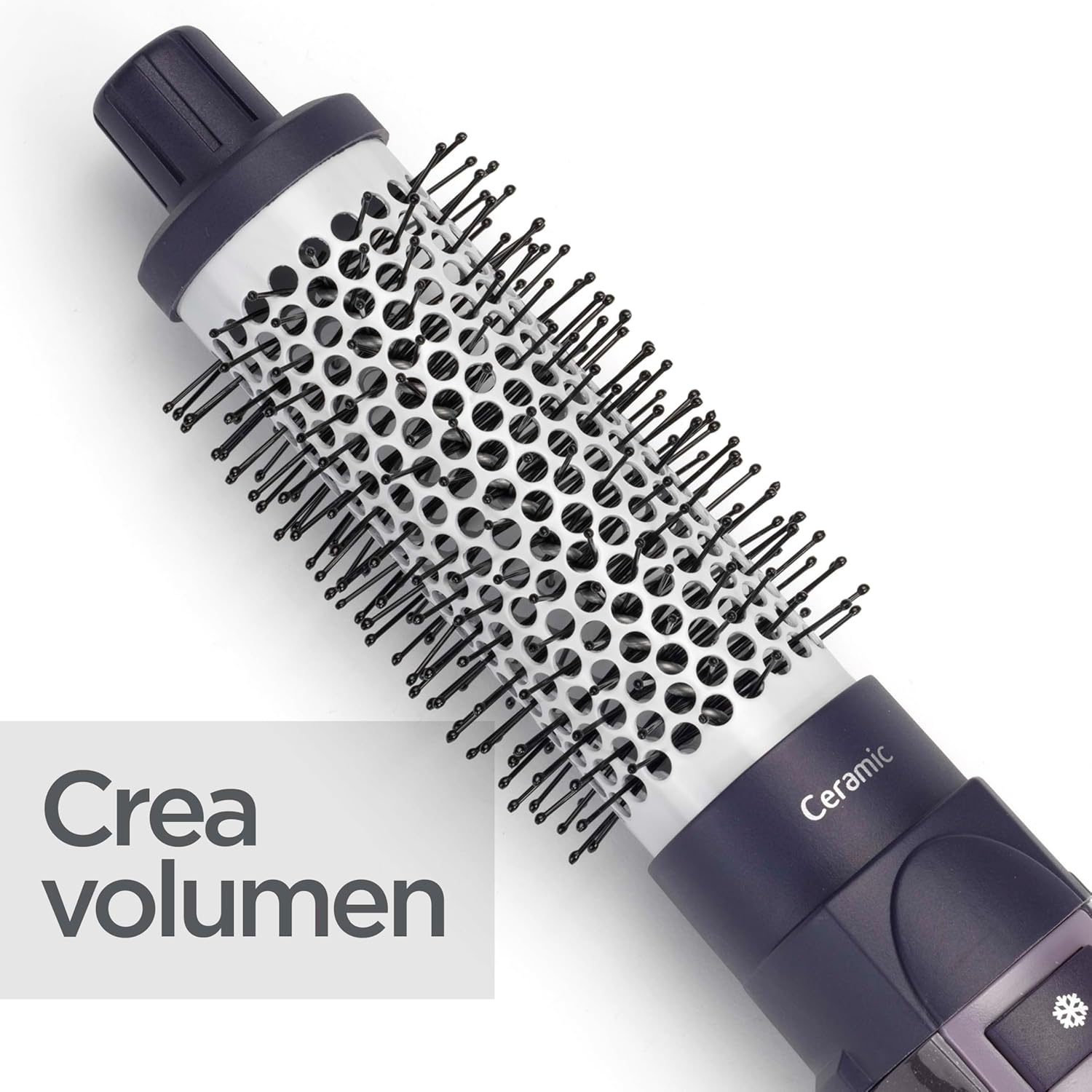 Cepillo BaByliss AS121E | A1242