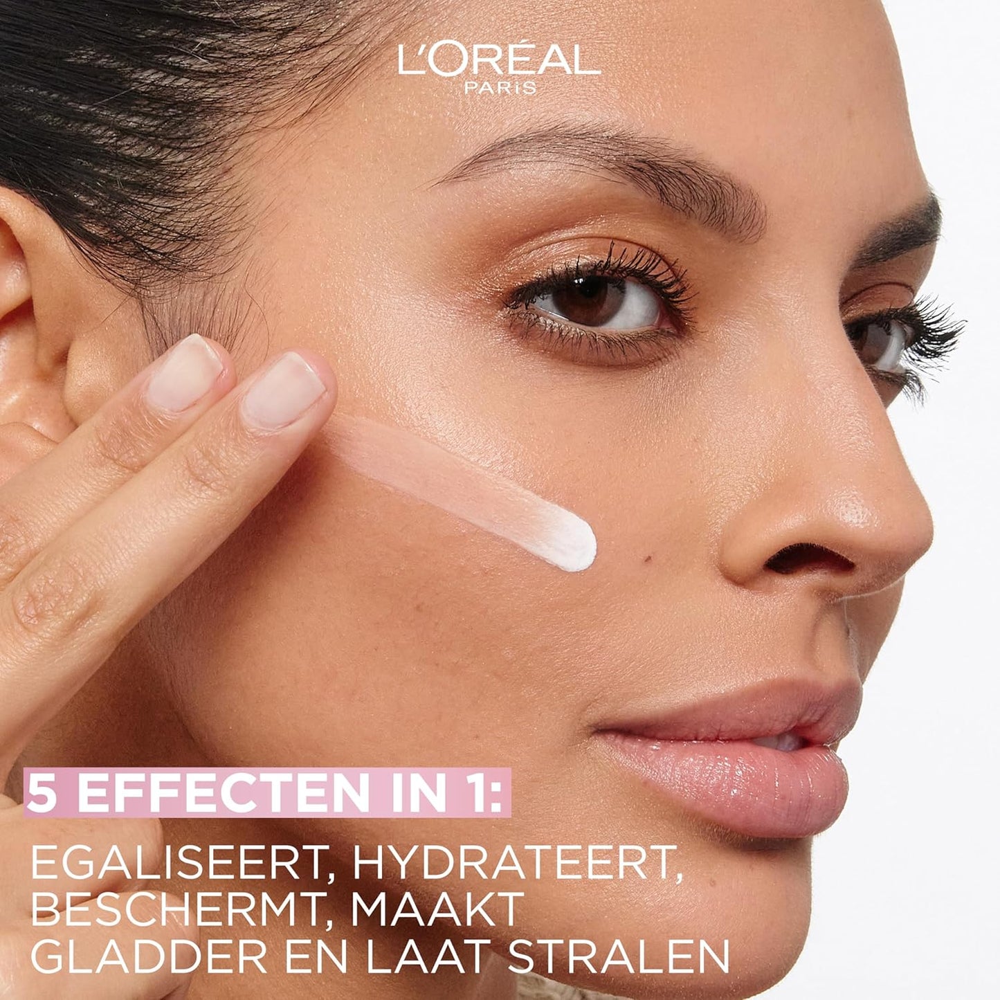BB Cream L’Oréal C’est Magic | A1827