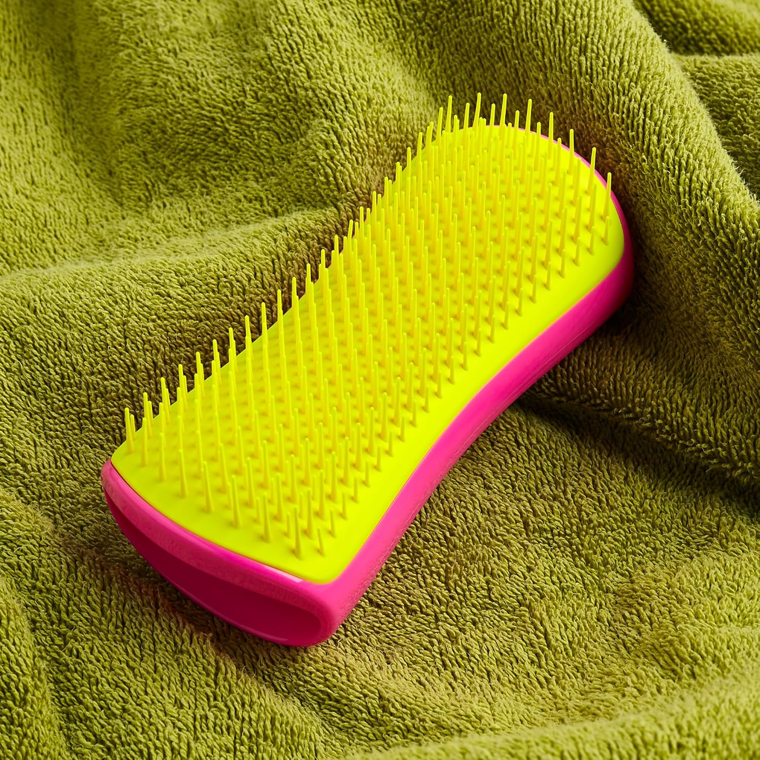 Cepillo pelo Pet Teezer | A1464