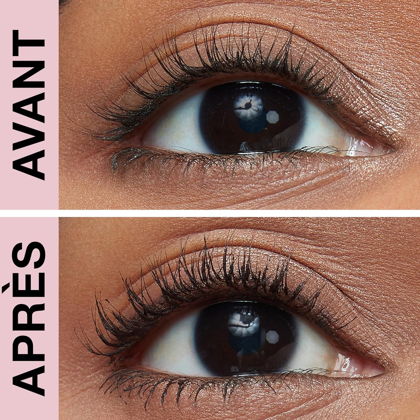 Máscara Maybelline Lash Sensational Sky | A1631