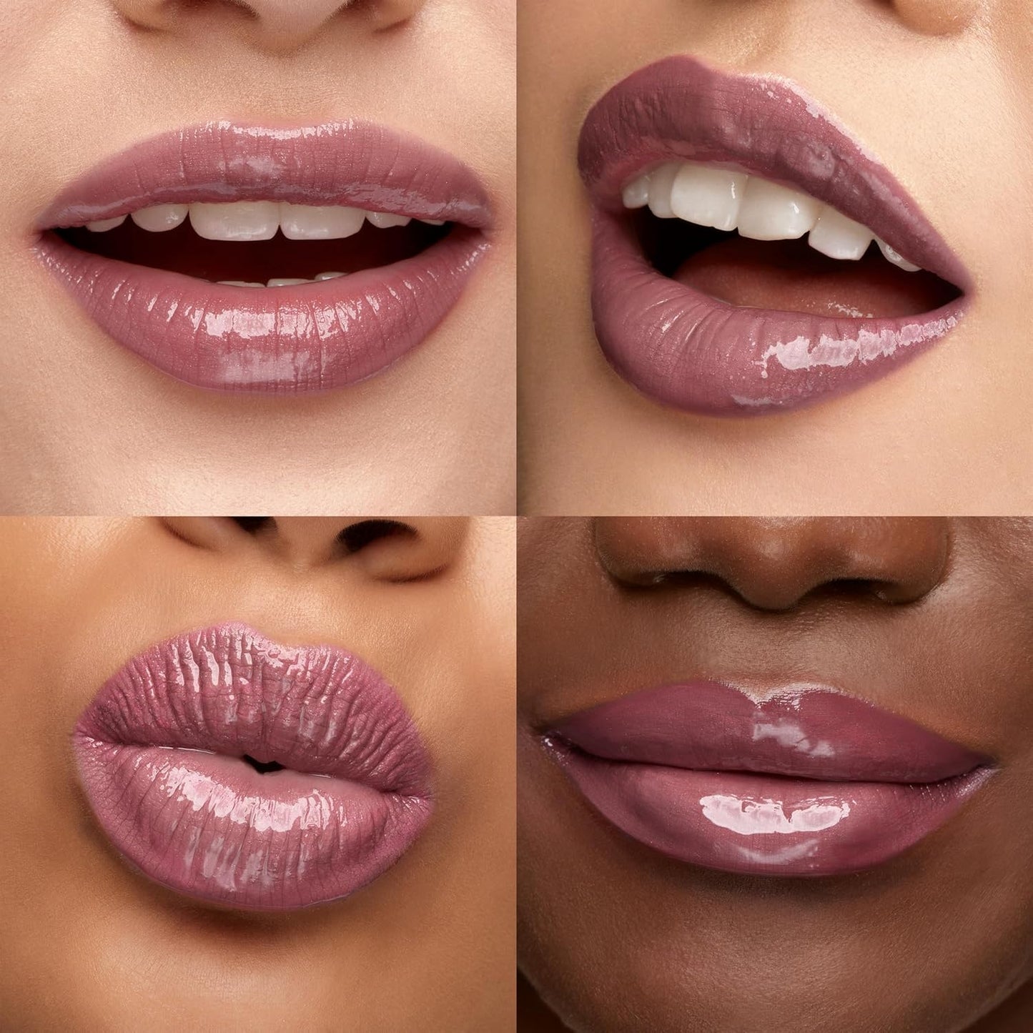 Barra de labios KIKO | A1593