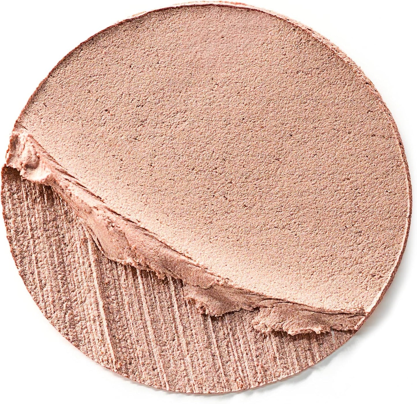 Sombra Crema essence Metalizada | A1874