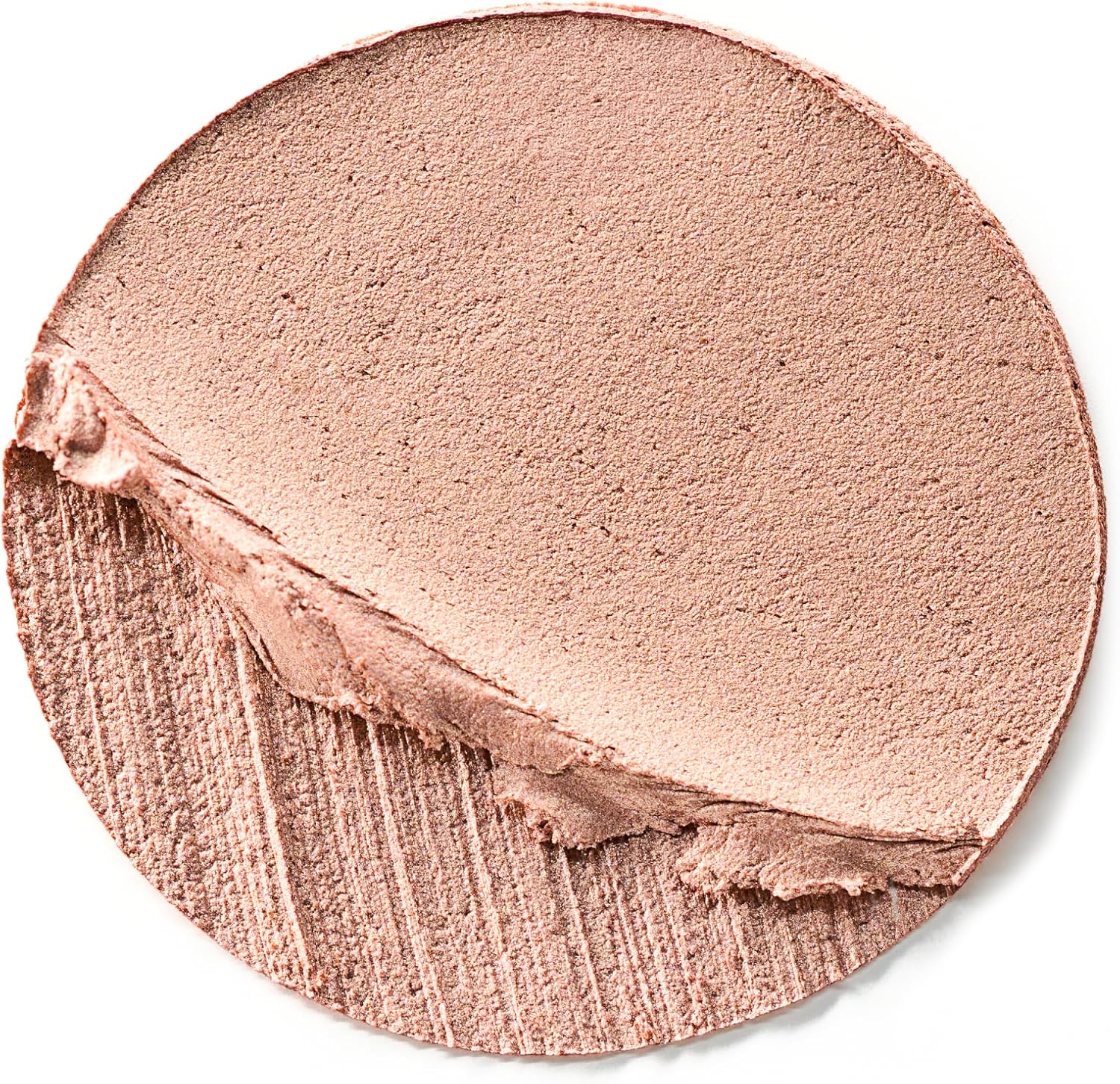 Sombra Crema essence Metalizada | A1874