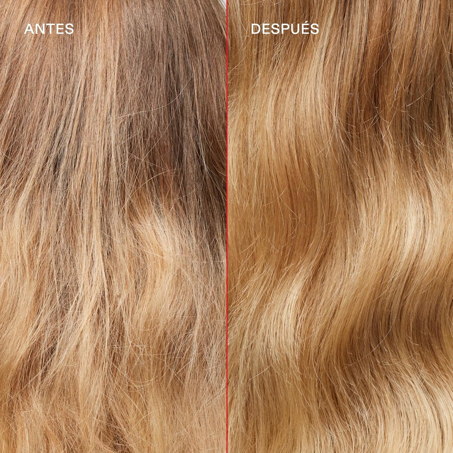 Mascarilla Olaplex No 3 | A1484