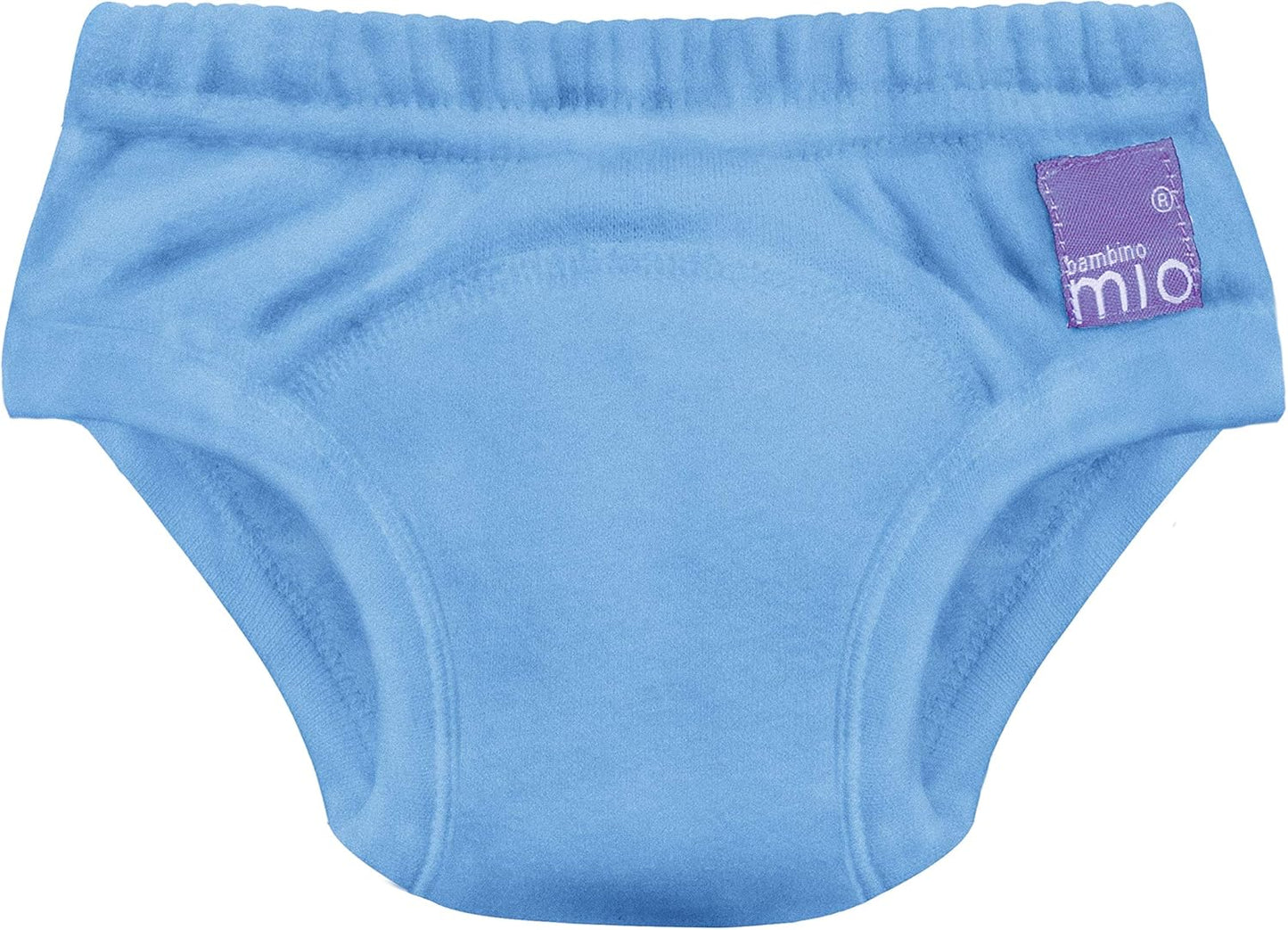 Pañal Aprendizaje Bambino Mio | A1615