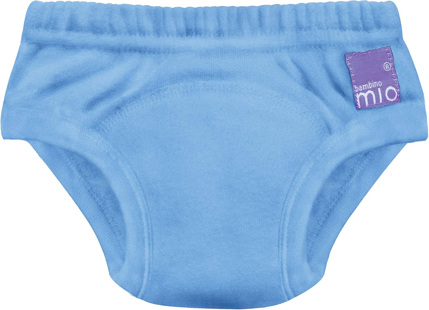 Pañal Aprendizaje Bambino Mio | A1615