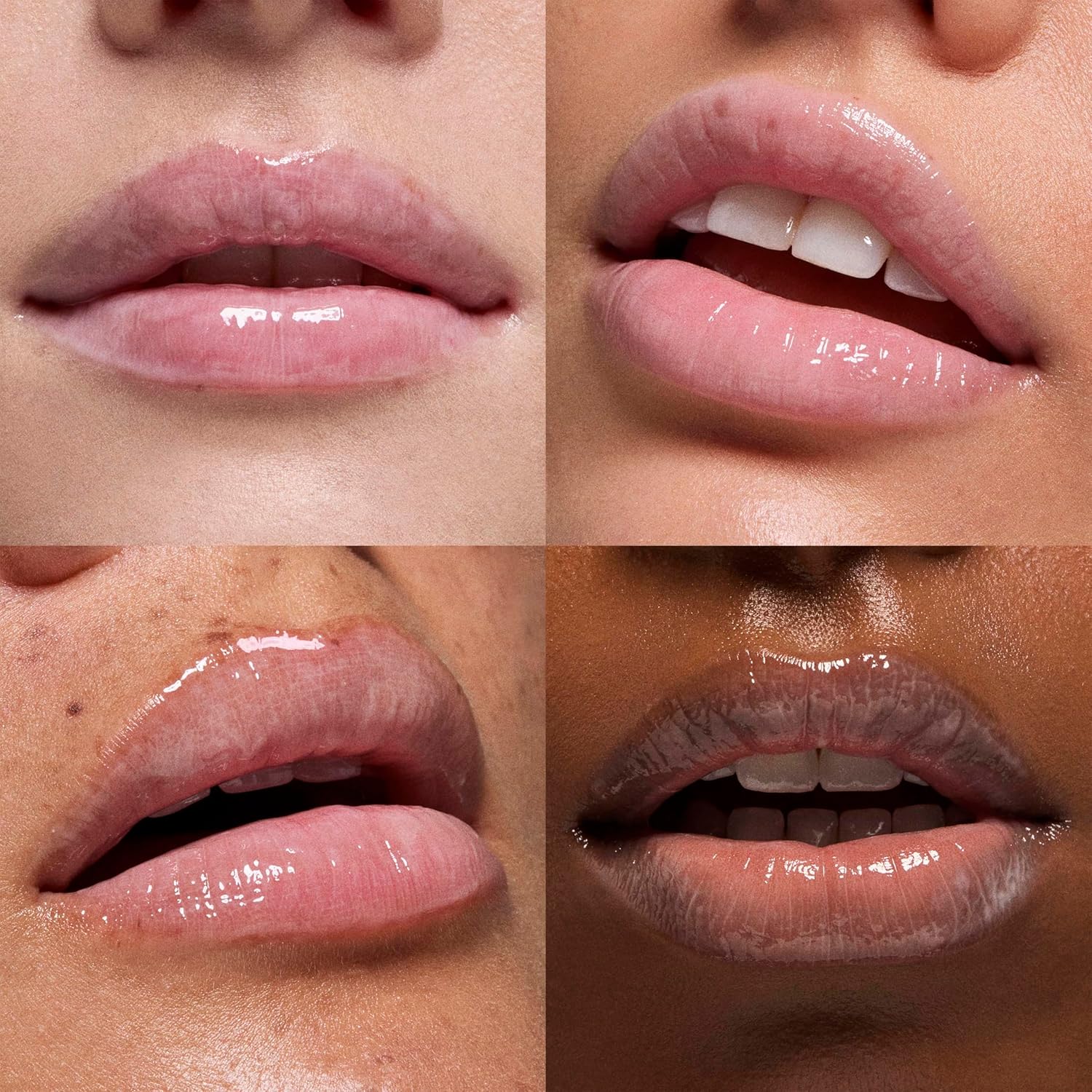 Crema Labios Volumen | A2019