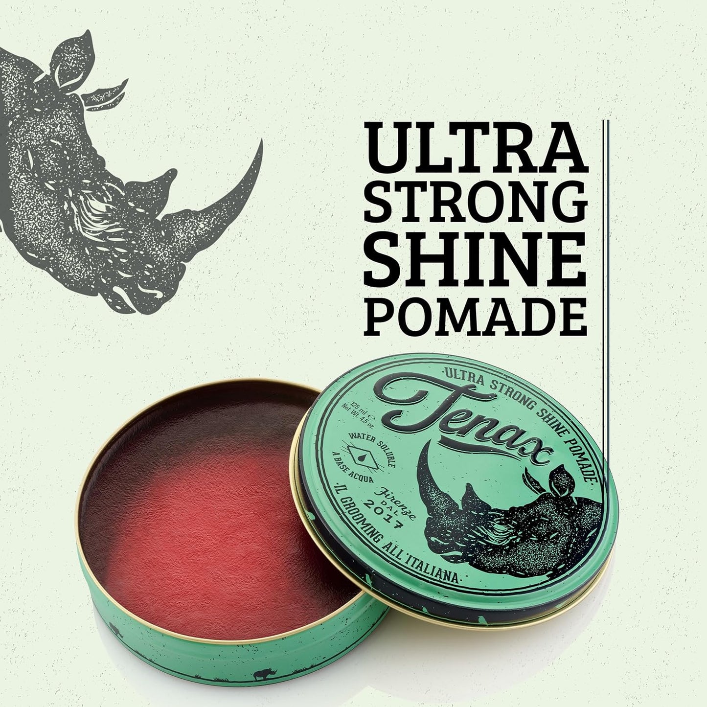 Ungüento Tenax 125ml | A1620