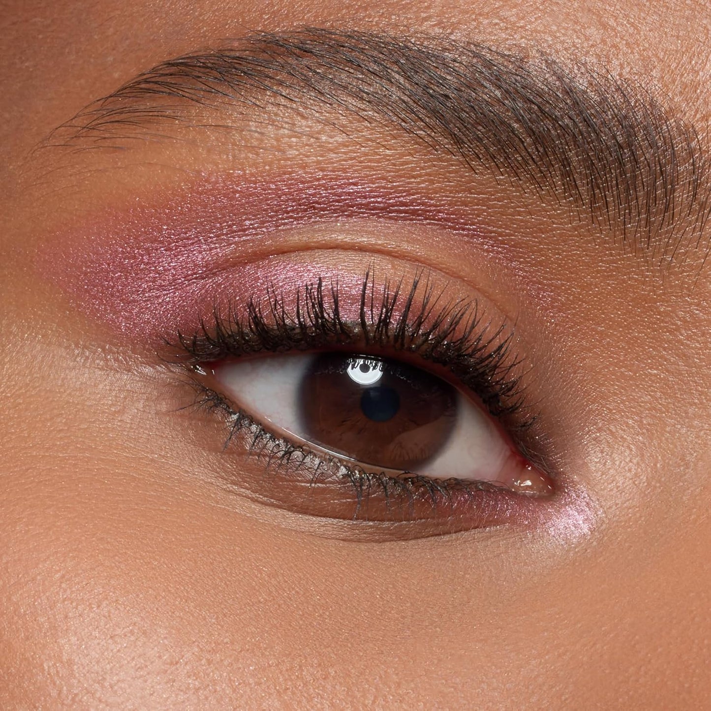 Sombra Stick essence Blend | A1932