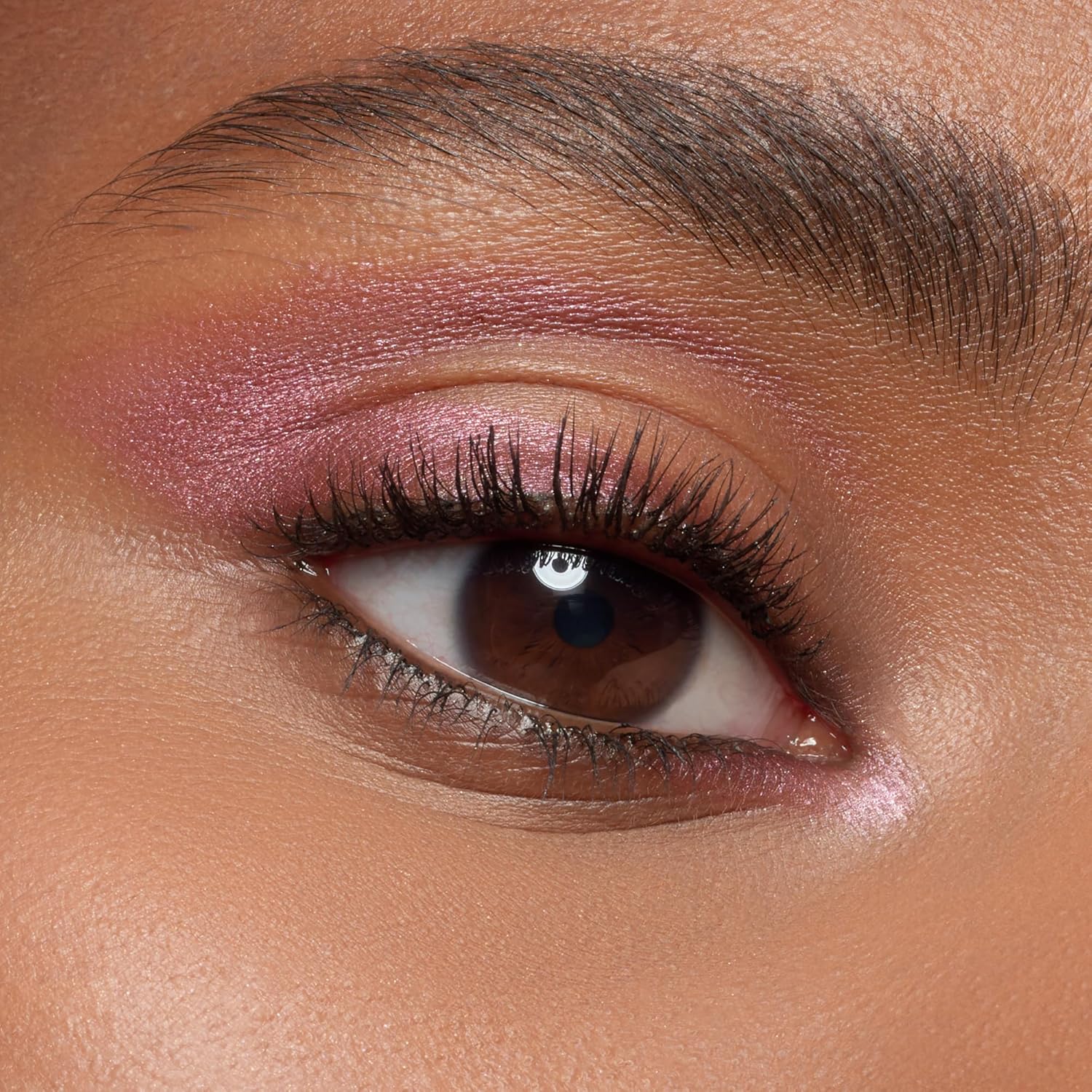 Sombra Stick essence Blend | A1932