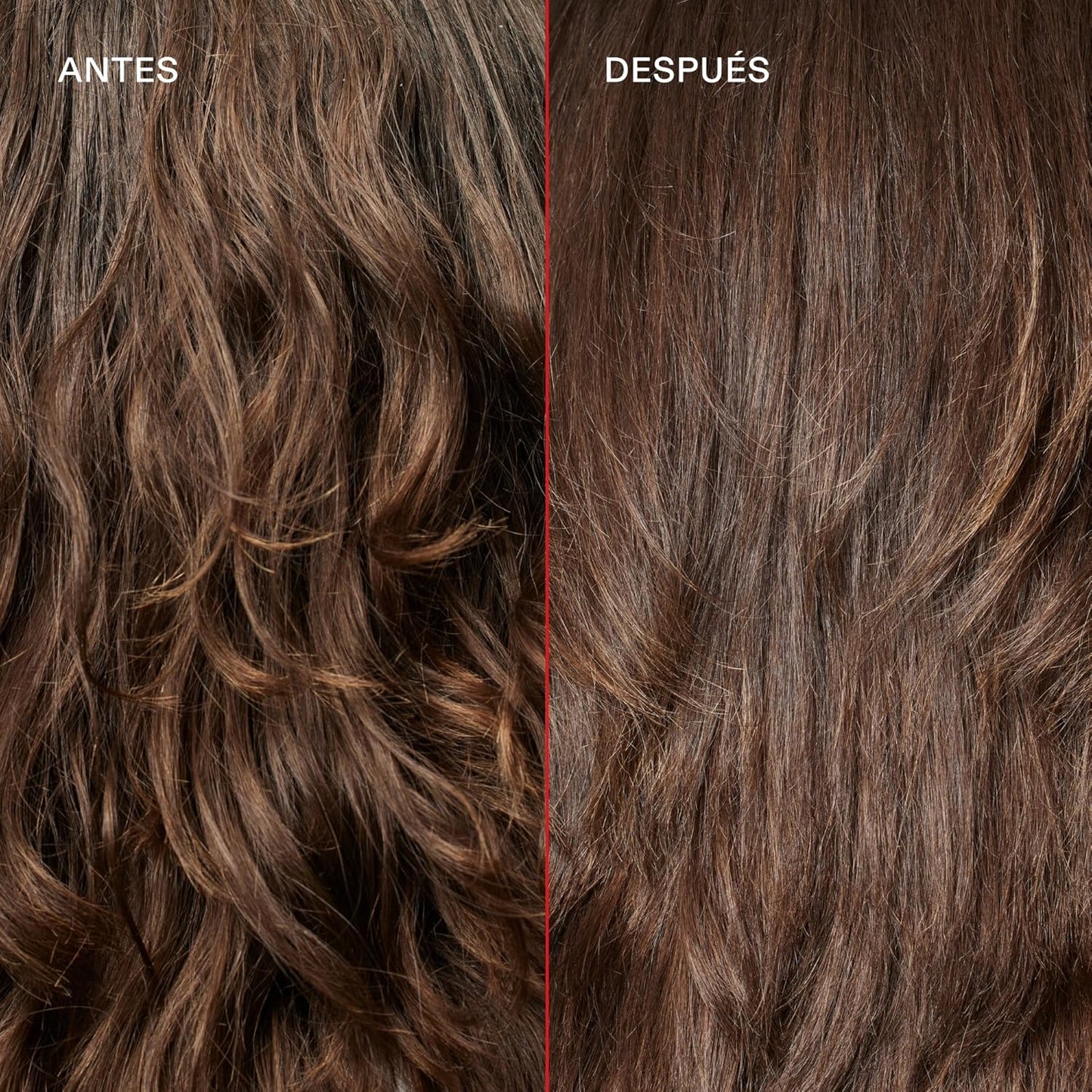 Sérum OLAPLEX Nº 9 | A1422