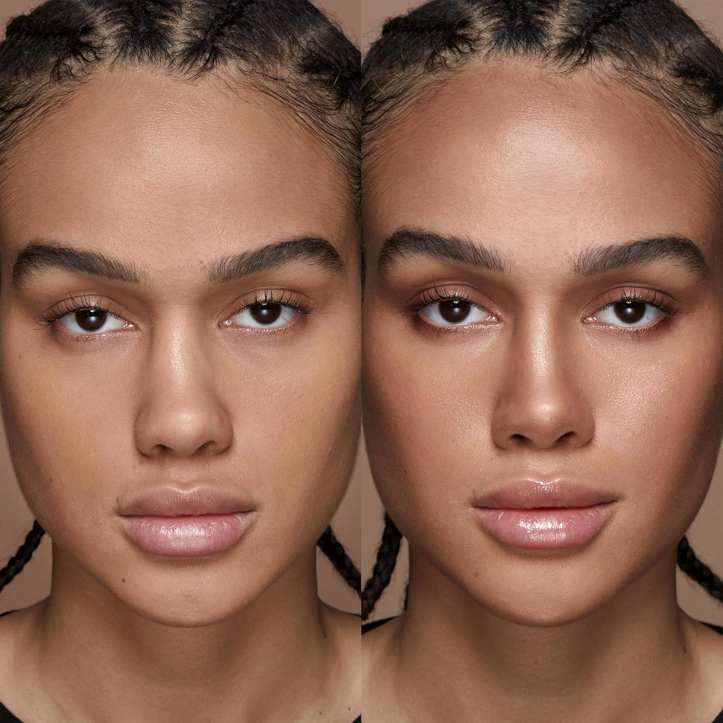 Contour Stick KIKO 201 | A1828