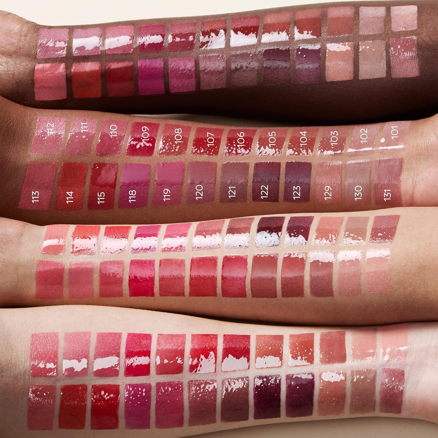 Barra de labios KIKO | A1593