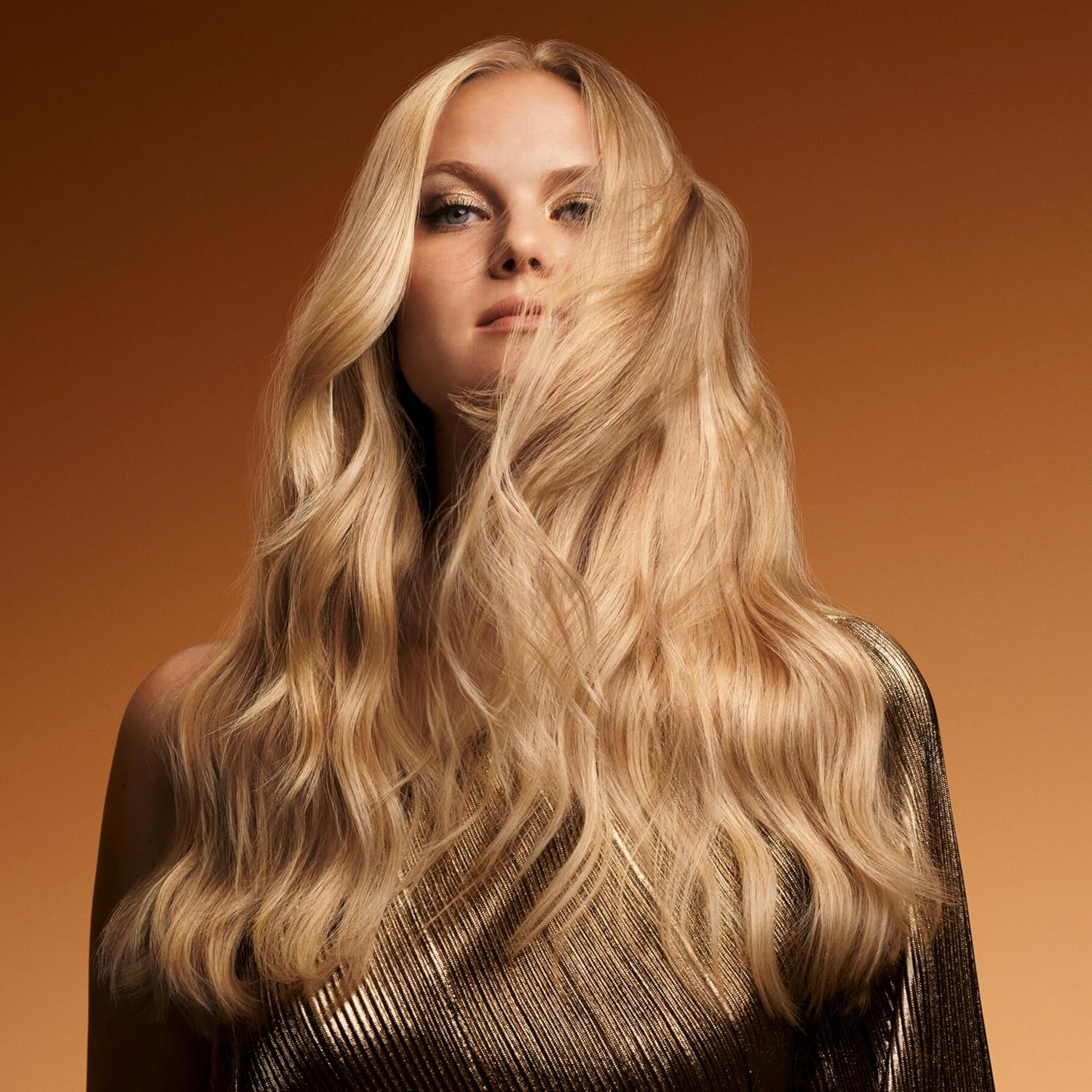 Champú Wella Ultimate Smooth | A1604