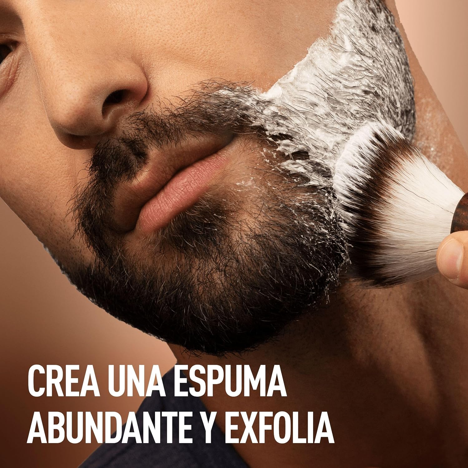 Brocha Afeitar King C Gillette | A1745
