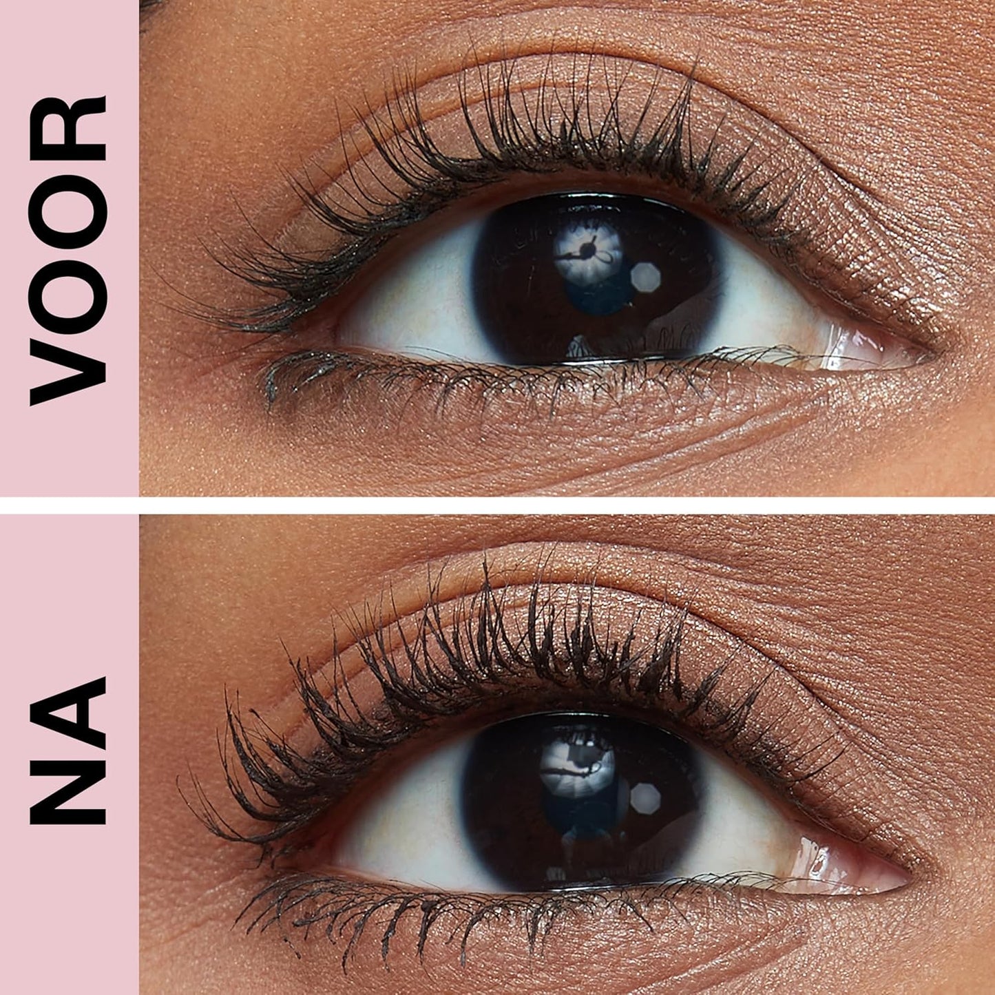 Máscara Maybelline Lash Sensational Sky | A1631