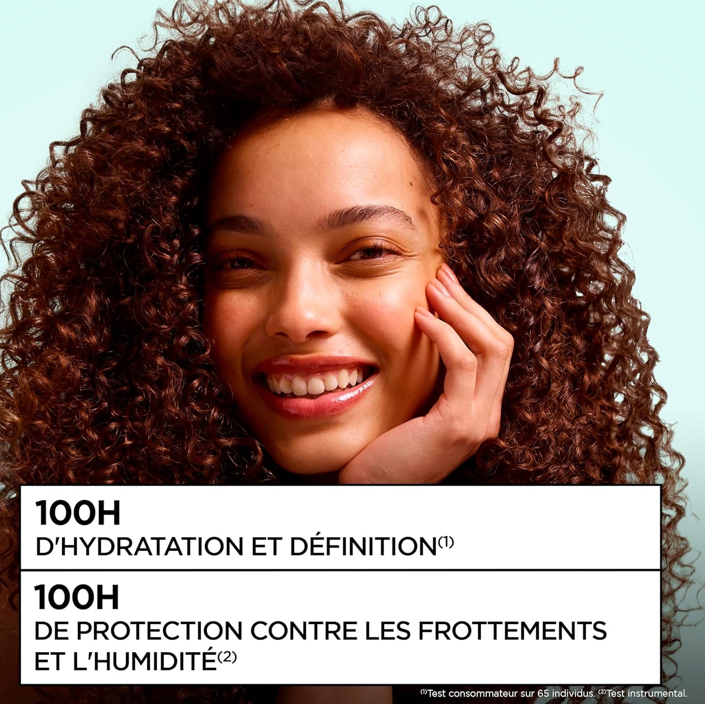 Gel Rizos L’Oréal Hyaluron | A1902