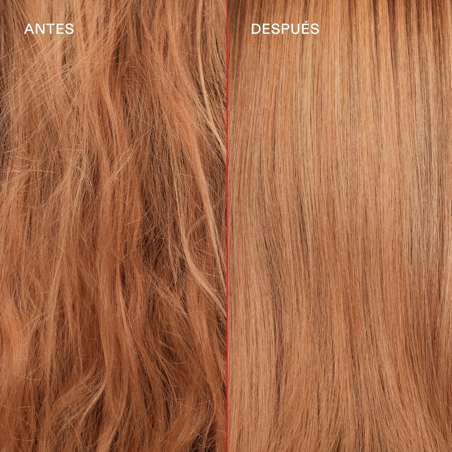 Cuidado del cabello OLAPLEX No. 7 | A1411