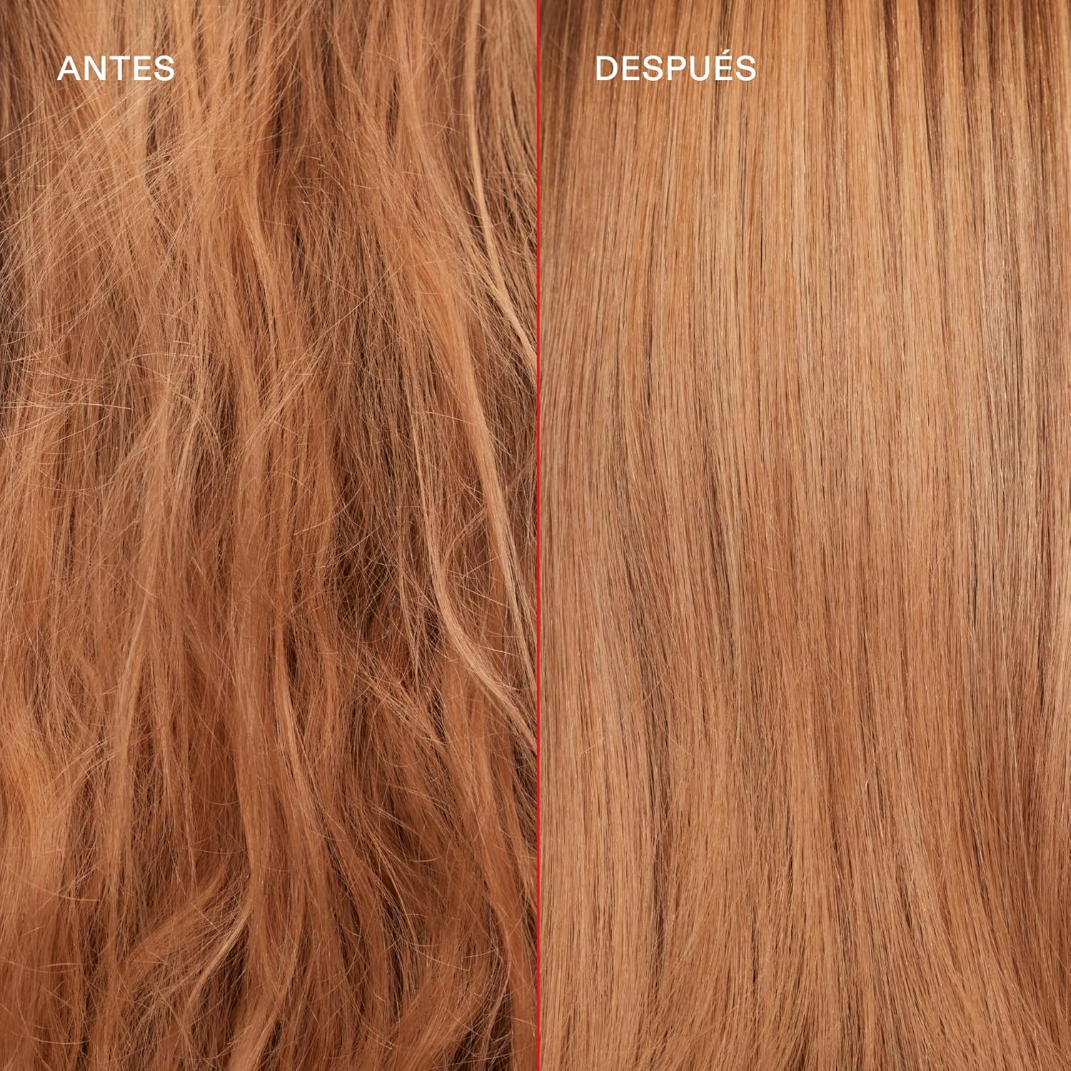 Cuidado del cabello OLAPLEX No. 7 | A1411
