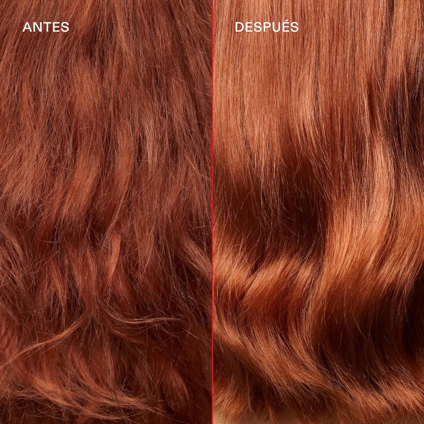 Mascarilla Olaplex No 3 | A1484