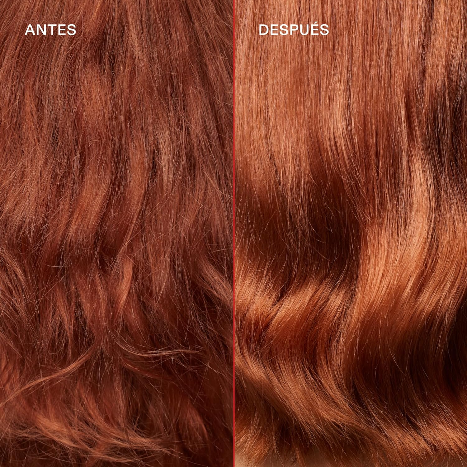 Mascarilla Olaplex No 3 | A1484