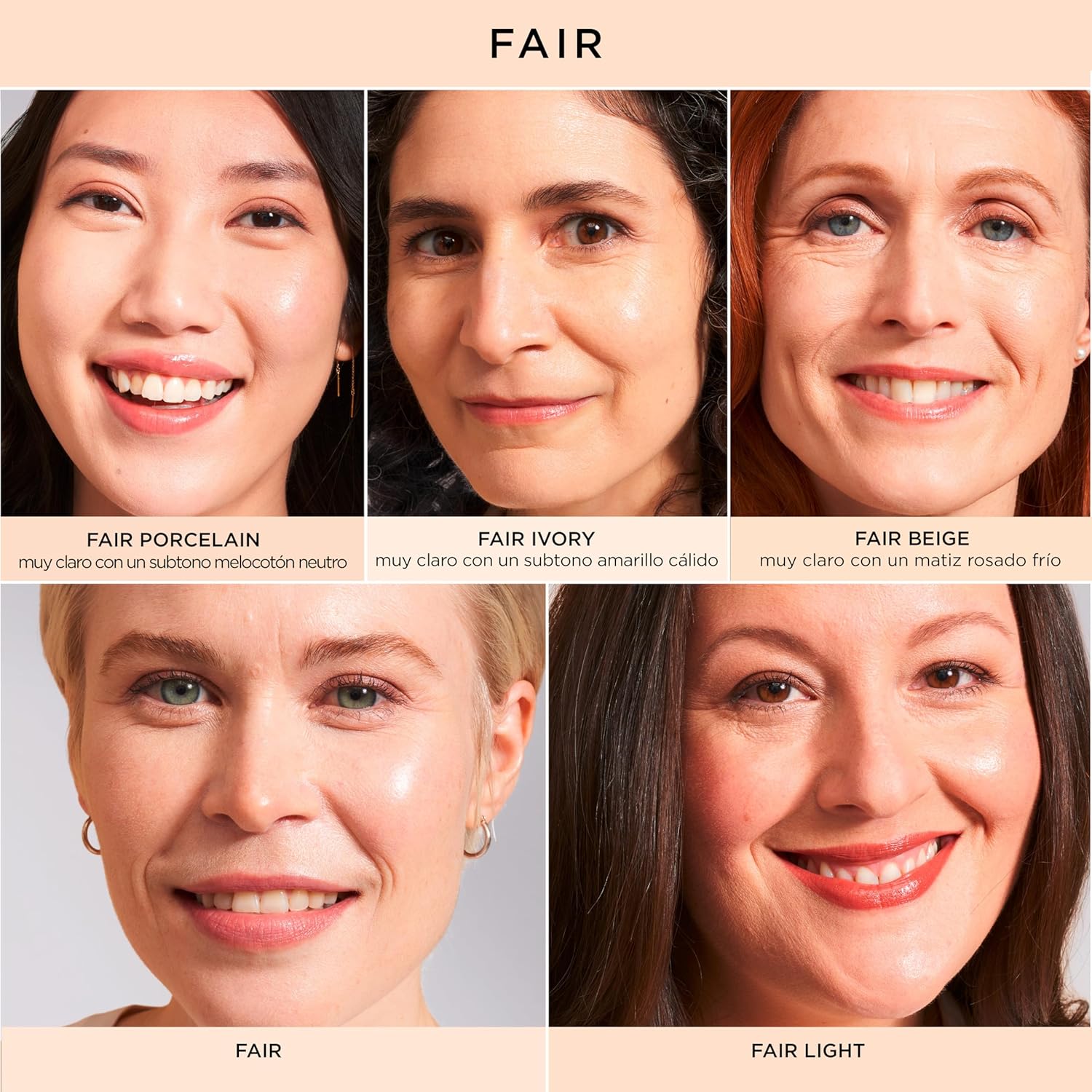 Base IT Cosmetics CC+ Glow | A1272