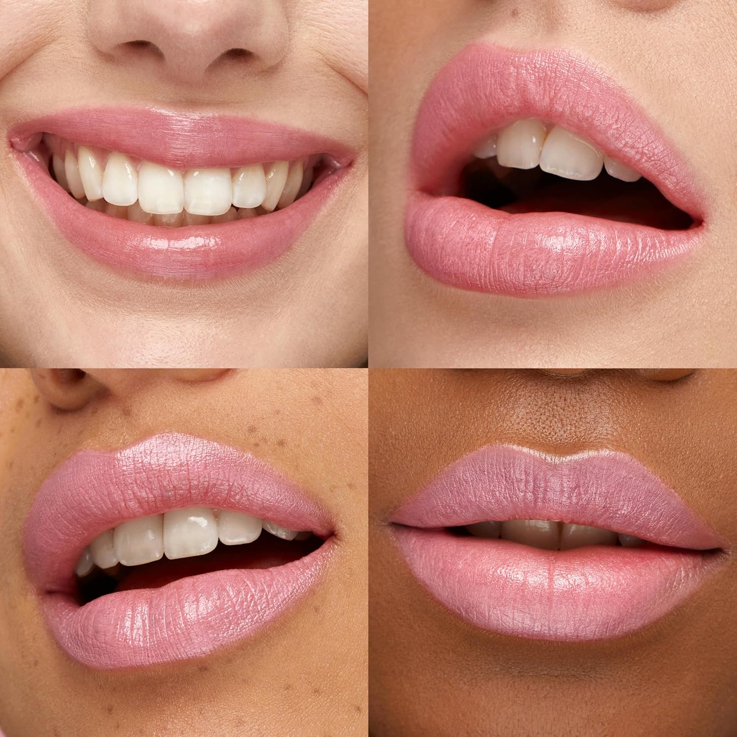 Labial KIKO Nourishing | A1978