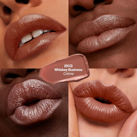Labial Revlon Super 803 | A1747