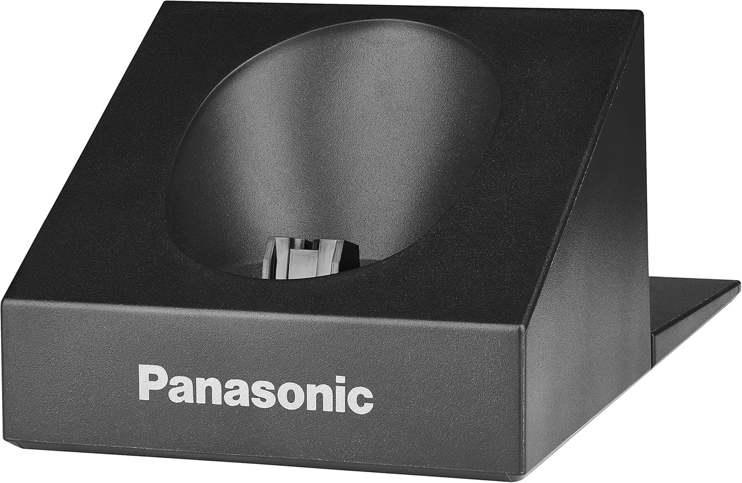 Cortapelos Panasonic ER-DGP84 | A1153