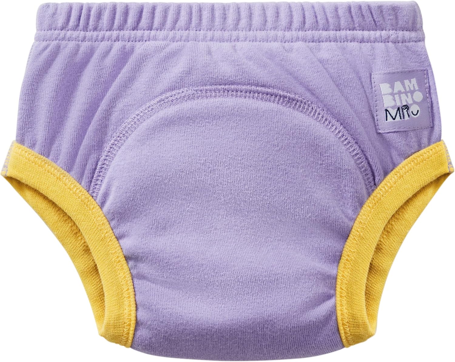 Pañal Aprendizaje Bambino Mio | A1748