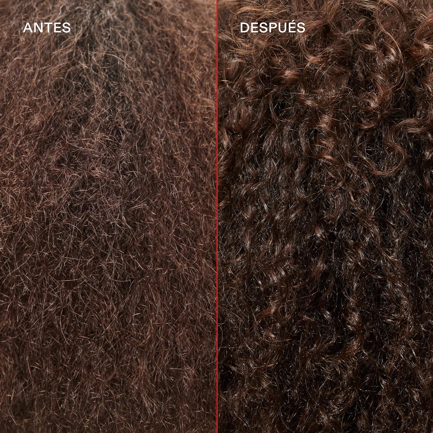 Cuidado del cabello OLAPLEX No. 7 | A1411