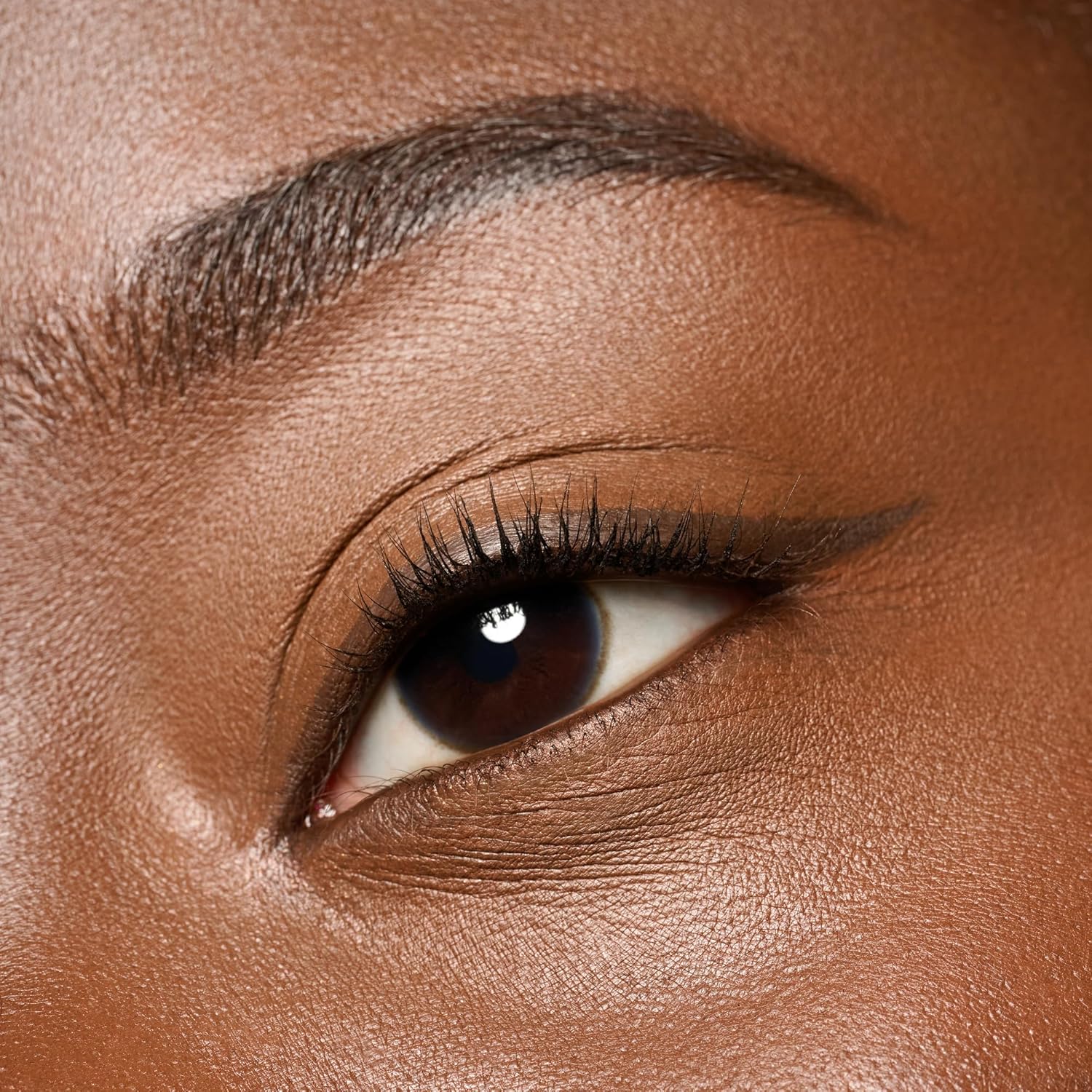 Eyeliner essence Brown 020 | A2028