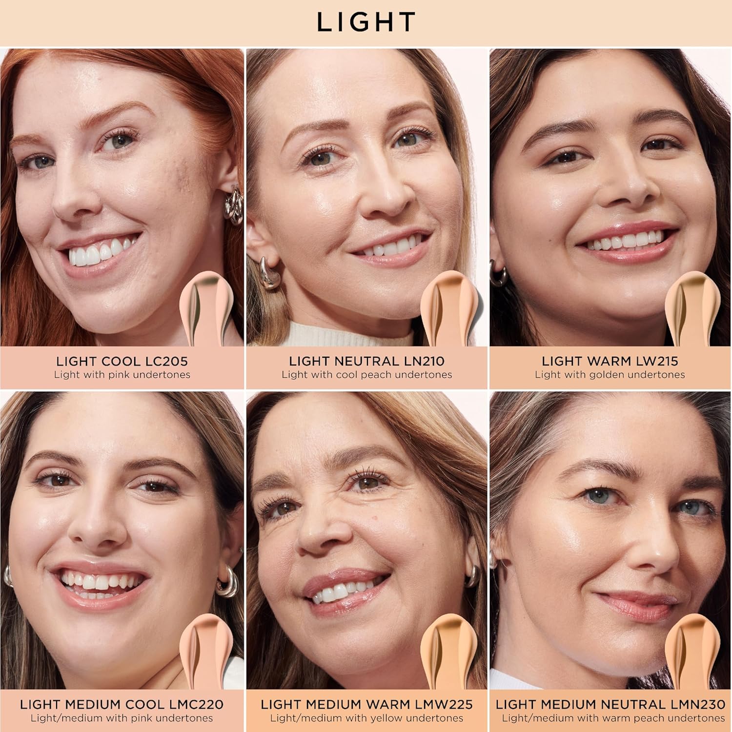 Corrector IT Cosmetics Radiant | A1309