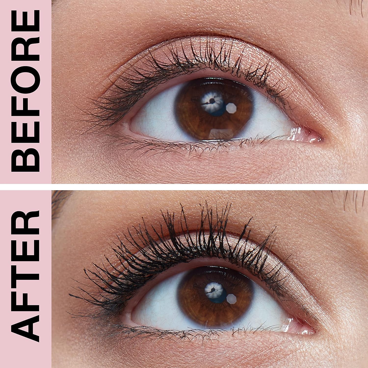 Máscara Maybelline Sky High | A1756