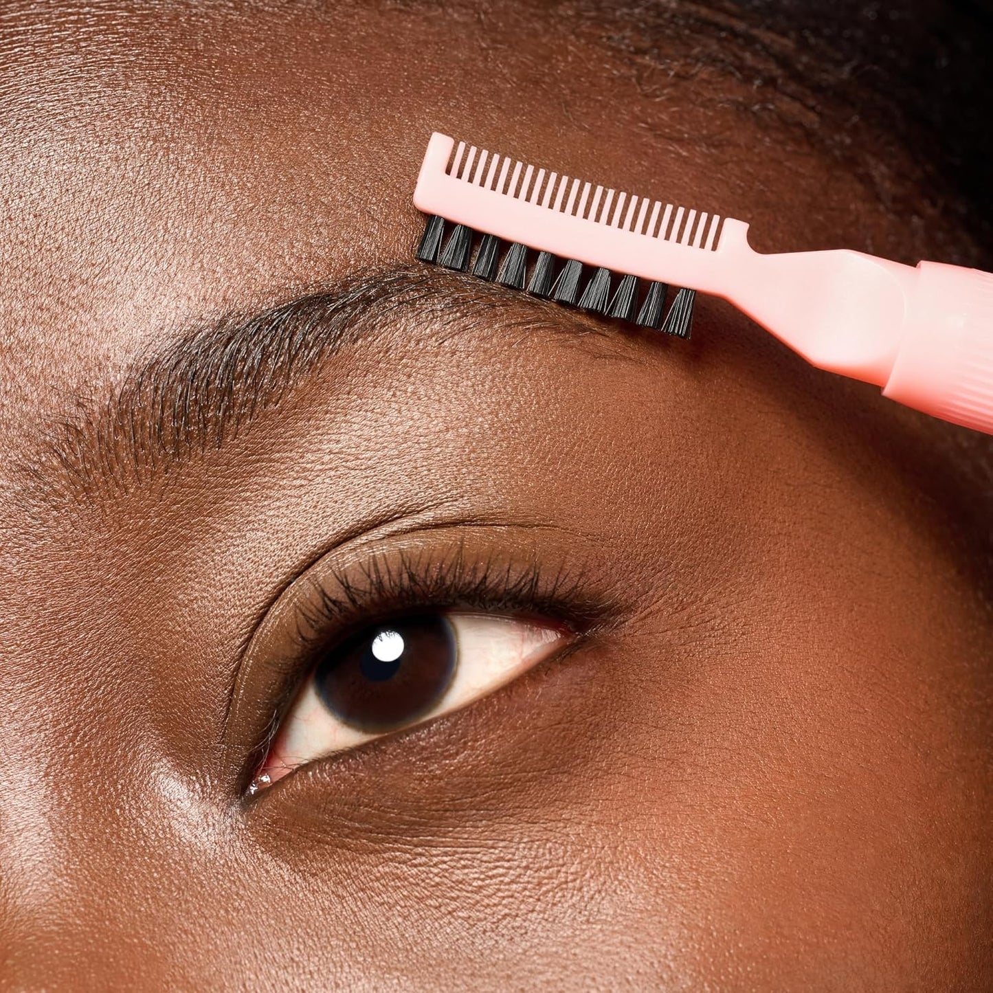 Gel Cejas essence Brow Freeze | A1957