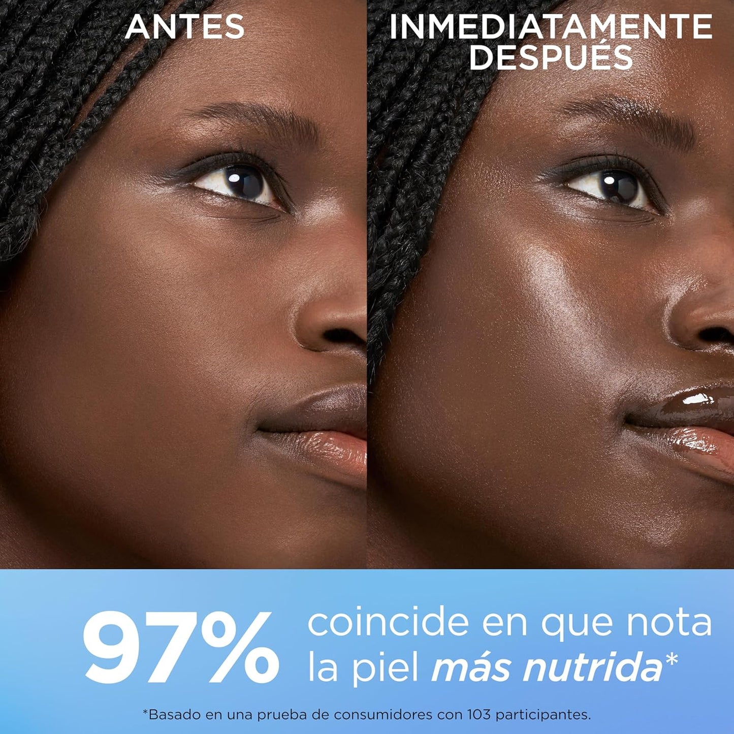 Bálsamo Elizabeth Arden | A1445